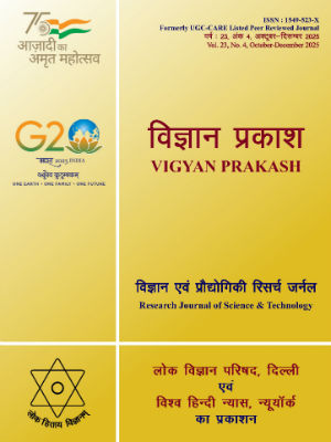 2025 October - December image